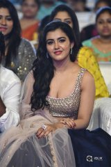 Nela Ticket Movie Audio Launch Photos